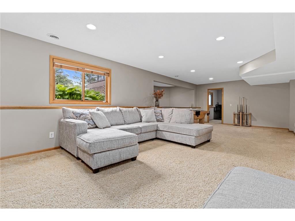 5606 Alexandra Drive Minnetrista MN 55364 7094226 image35