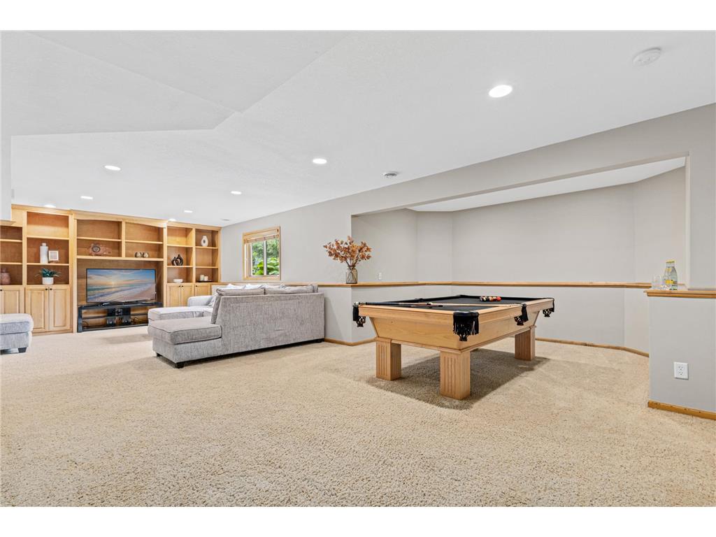 5606 Alexandra Drive Minnetrista MN 55364 7094226 image36