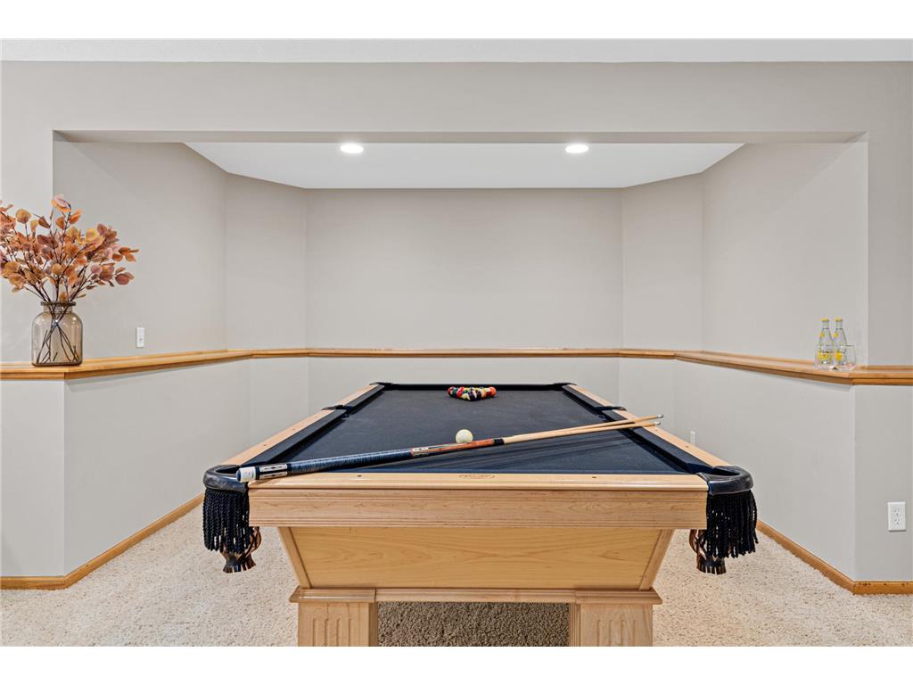 5606 Alexandra Drive Minnetrista MN 55364 7094226 image37