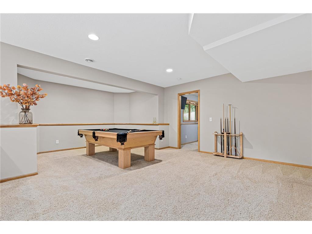5606 Alexandra Drive Minnetrista MN 55364 7094226 image38