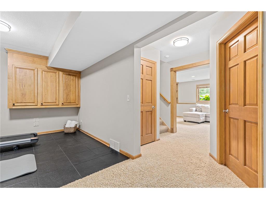 5606 Alexandra Drive Minnetrista MN 55364 7094226 image39