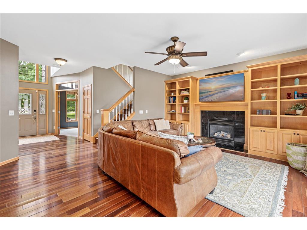 5606 Alexandra Drive Minnetrista MN 55364 7094226 image4