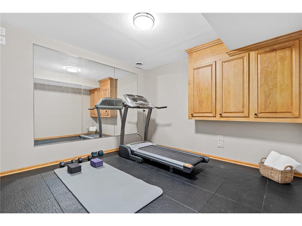 5606 Alexandra Drive Minnetrista MN 55364 7094226 image40