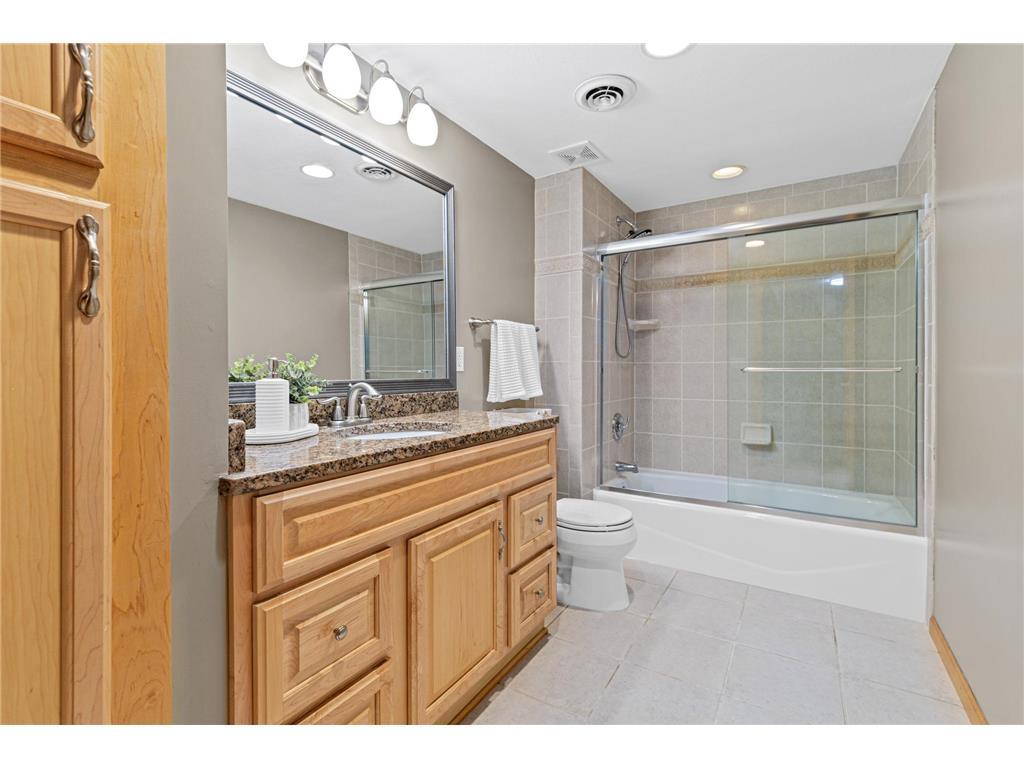 5606 Alexandra Drive Minnetrista MN 55364 7094226 image41