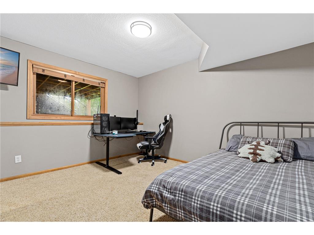 5606 Alexandra Drive Minnetrista MN 55364 7094226 image42