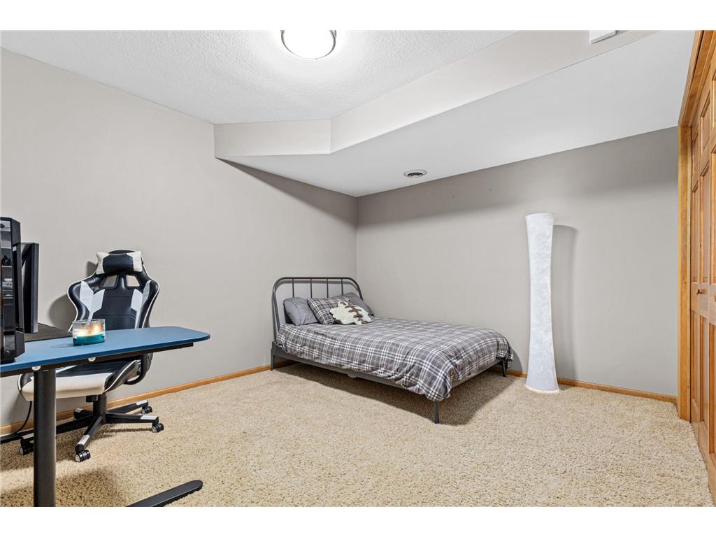 5606 Alexandra Drive Minnetrista MN 55364 7094226 image43