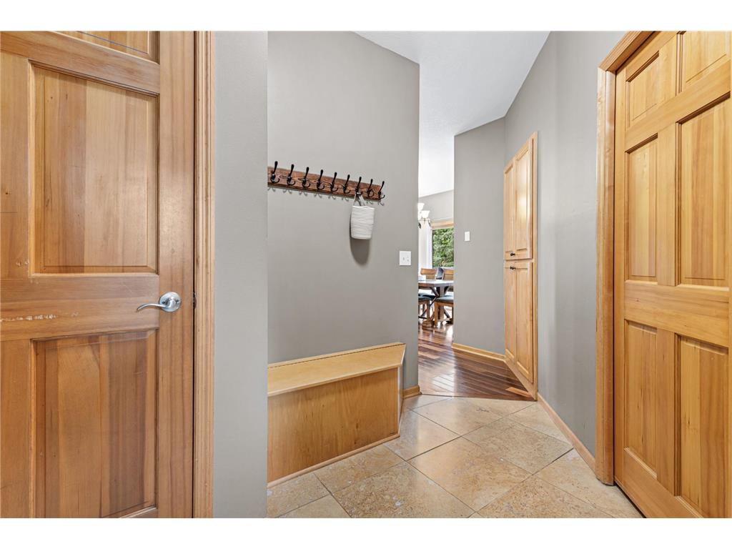 5606 Alexandra Drive Minnetrista MN 55364 7094226 image44