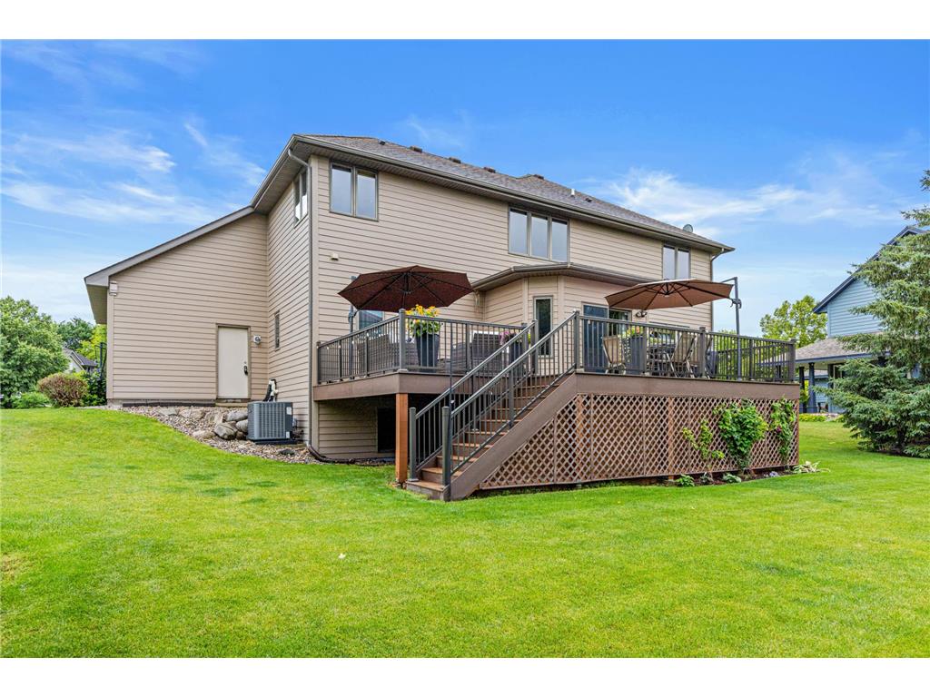 5606 Alexandra Drive Minnetrista MN 55364 7094226 image45