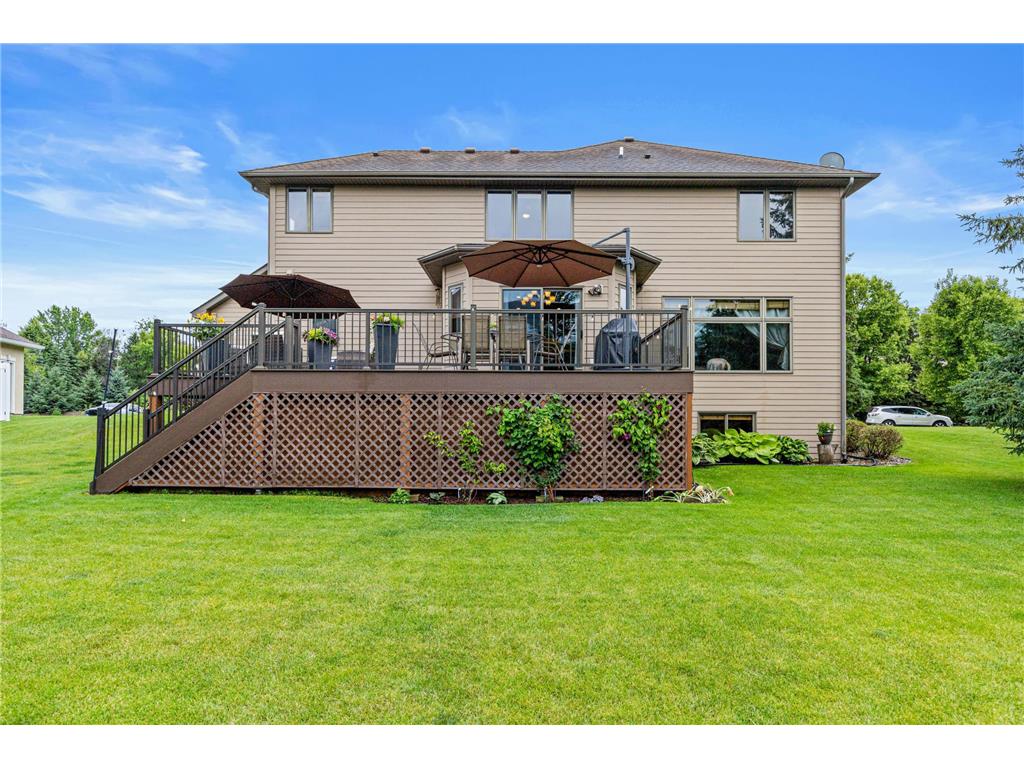 5606 Alexandra Drive Minnetrista MN 55364 7094226 image46