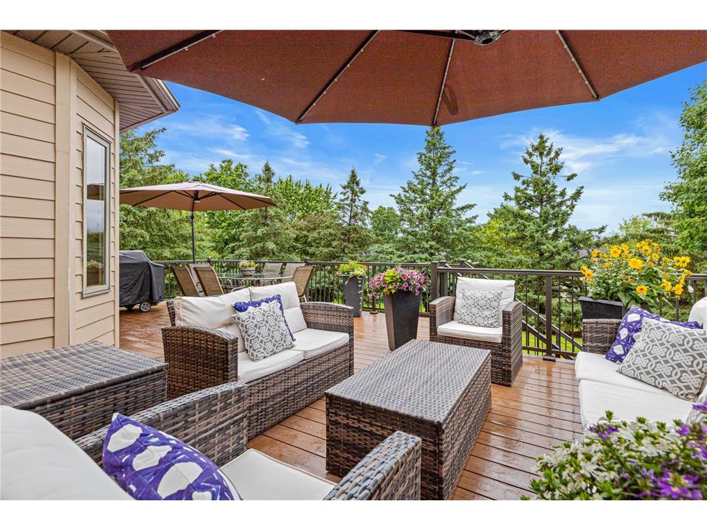 5606 Alexandra Drive Minnetrista MN 55364 7094226 image47