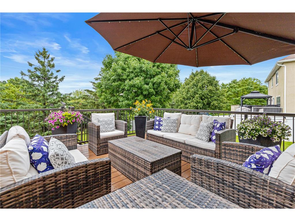5606 Alexandra Drive Minnetrista MN 55364 7094226 image48