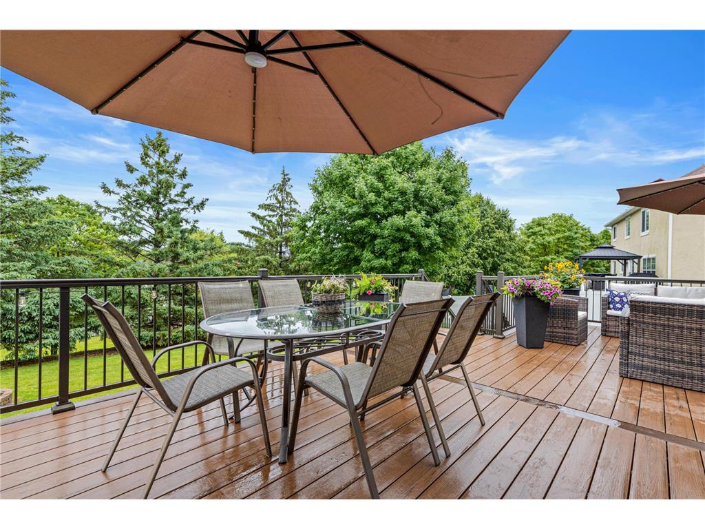 5606 Alexandra Drive Minnetrista MN 55364 7094226 image49
