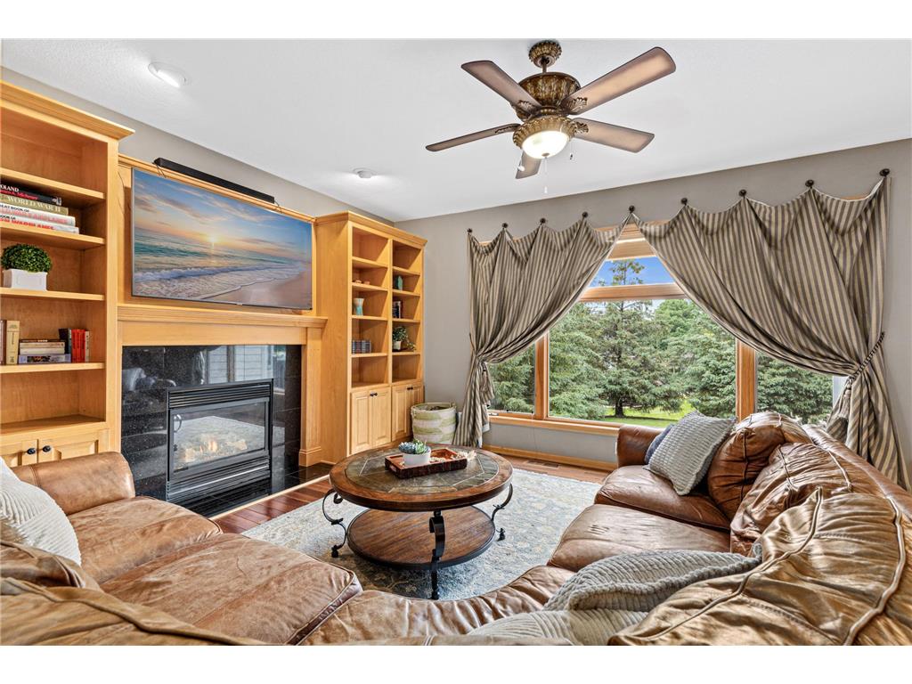 5606 Alexandra Drive Minnetrista MN 55364 7094226 image5