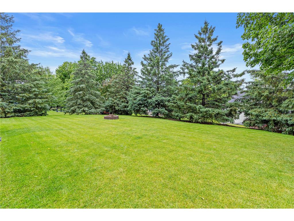 5606 Alexandra Drive Minnetrista MN 55364 7094226 image51