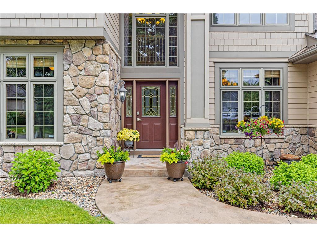 5606 Alexandra Drive Minnetrista MN 55364 7094226 image52