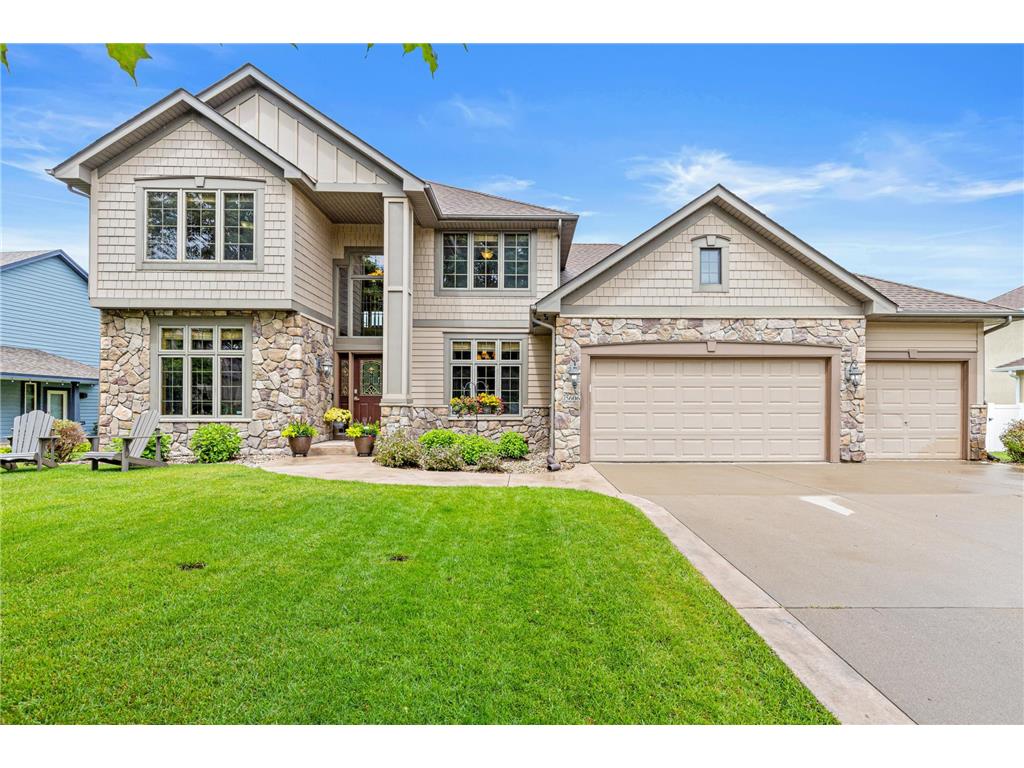 5606 Alexandra Drive Minnetrista MN 55364 7094226 image53
