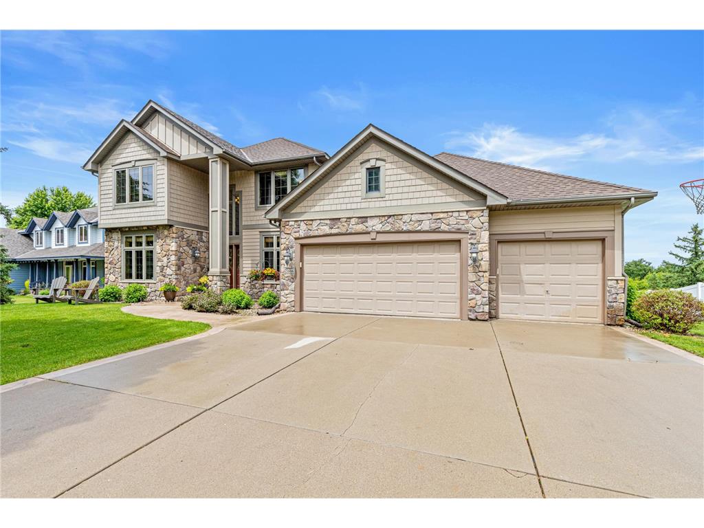 5606 Alexandra Drive Minnetrista MN 55364 7094226 image54