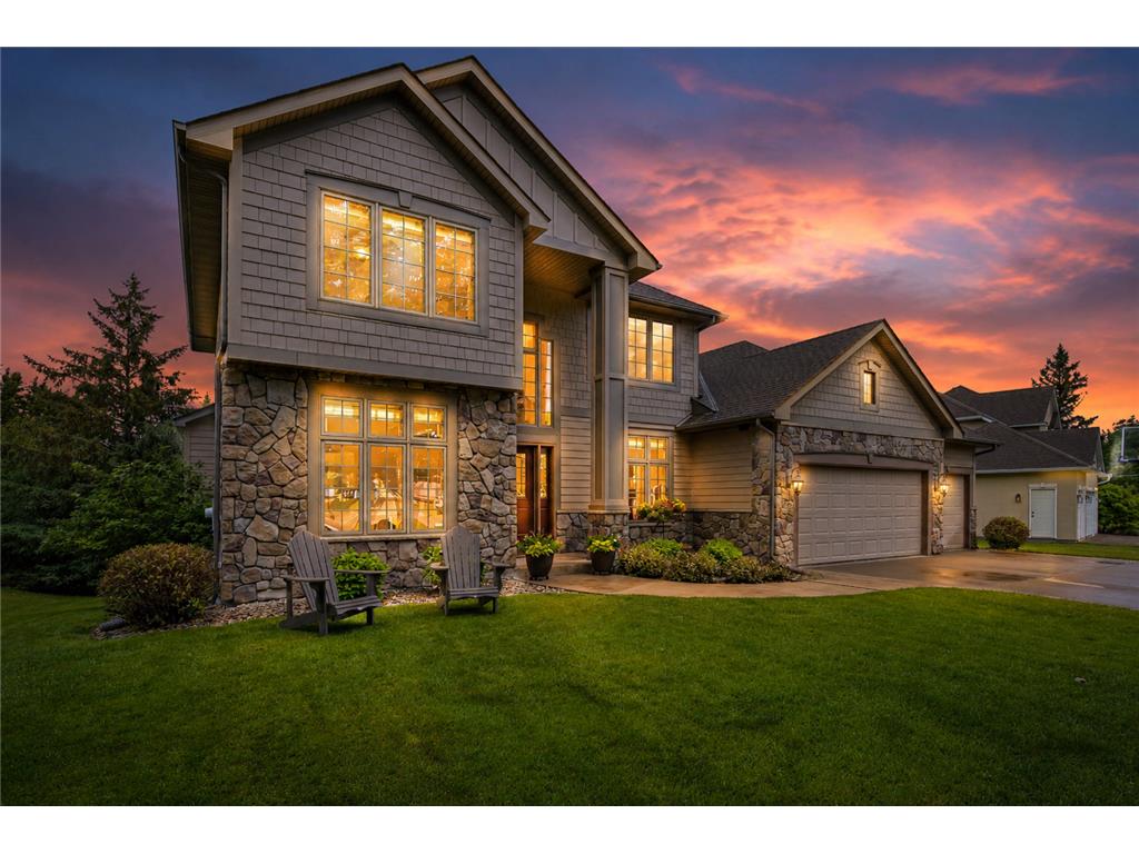 5606 Alexandra Drive Minnetrista MN 55364 7094226 image56