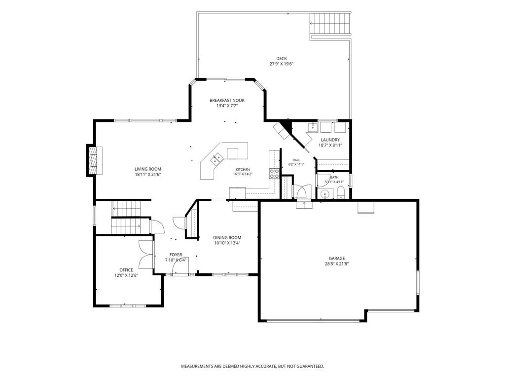 5606 Alexandra Drive Minnetrista MN 55364 7094226 image57