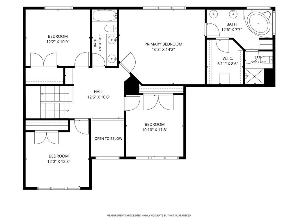 5606 Alexandra Drive Minnetrista MN 55364 7094226 image58