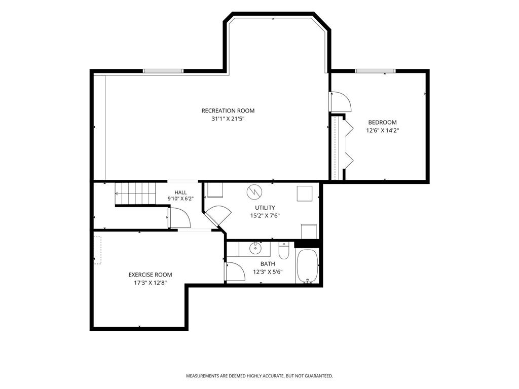 5606 Alexandra Drive Minnetrista MN 55364 7094226 image59