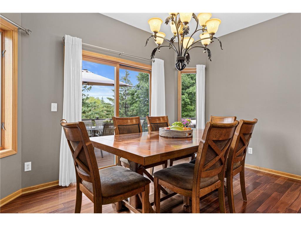 5606 Alexandra Drive Minnetrista MN 55364 7094226 image7