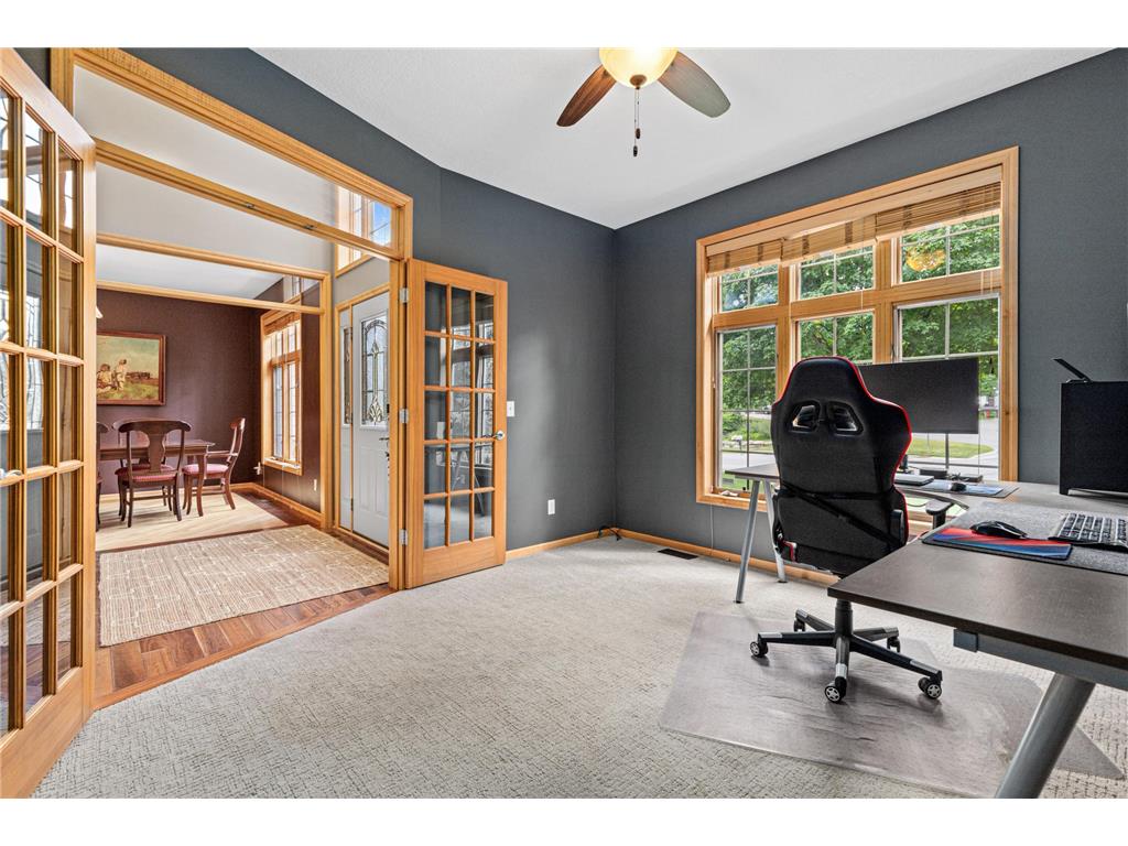 5606 Alexandra Drive Minnetrista MN 55364 7094226 image8