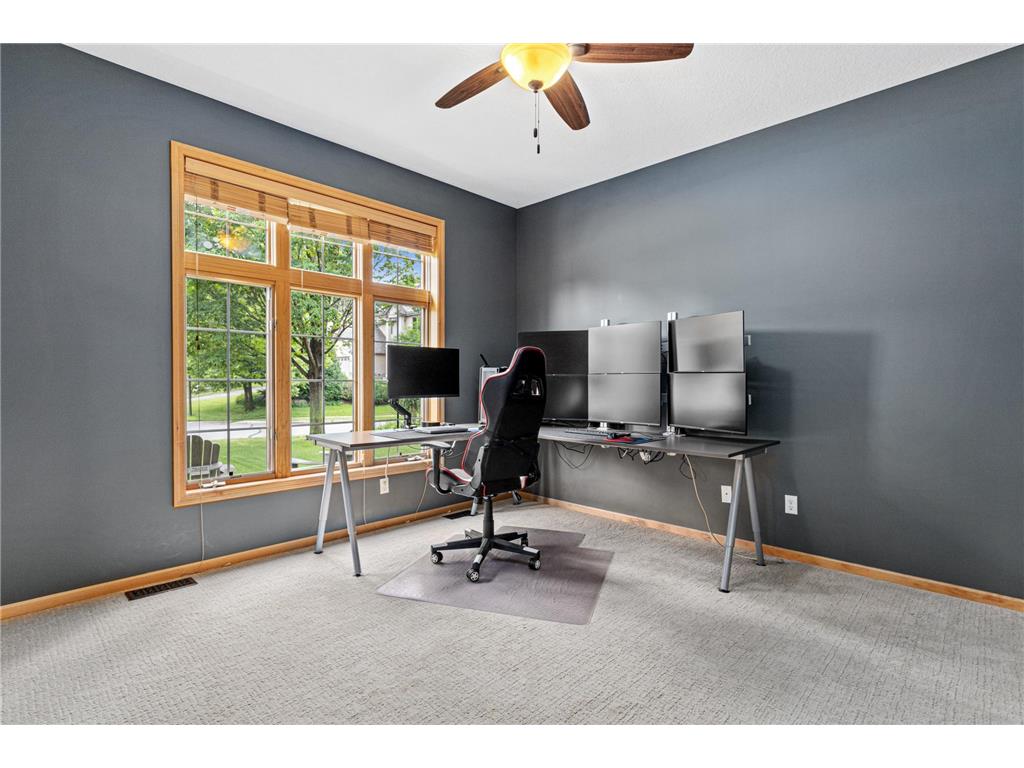 5606 Alexandra Drive Minnetrista MN 55364 7094226 image9