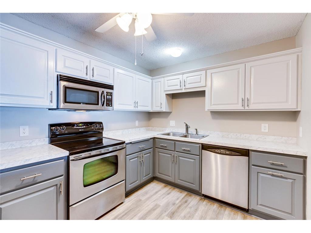 5606 Bimini Drive Minnetonka MN 55343 6388294 image1