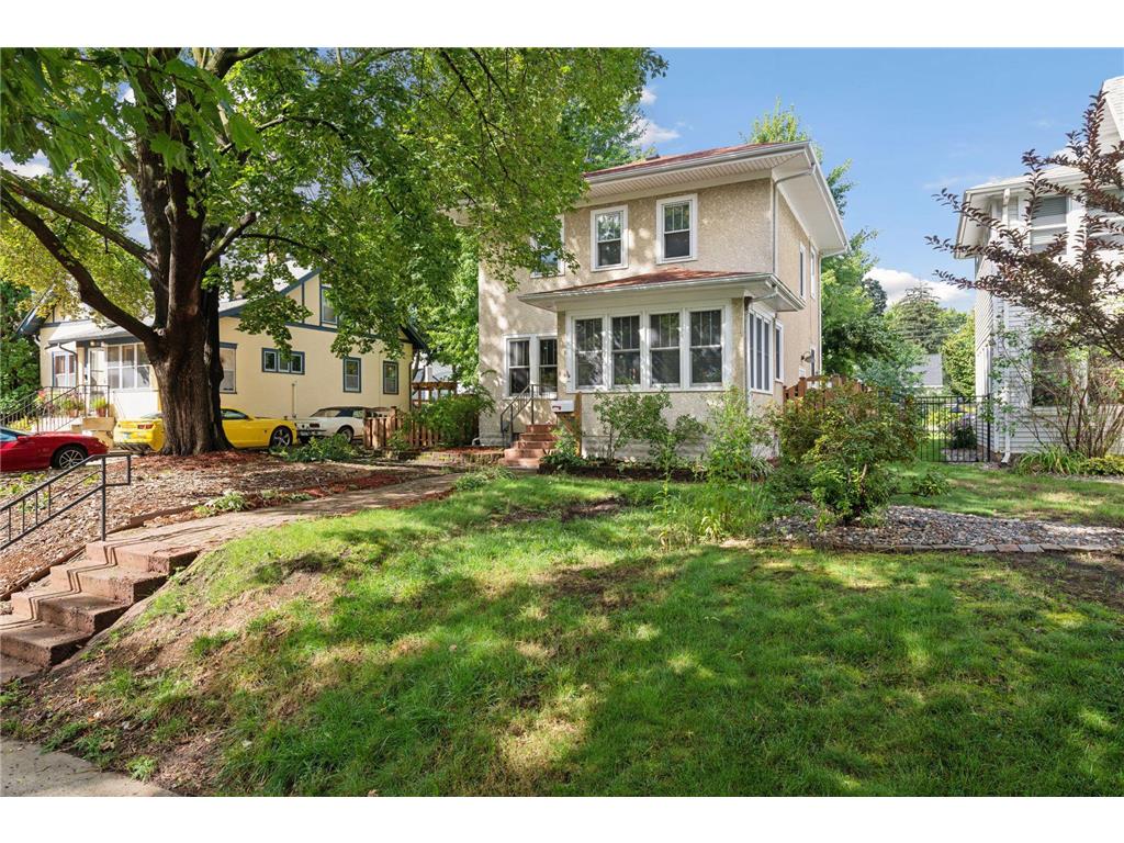 5606 Blaisdell Avenue Minneapolis MN 55419 6590653 image1