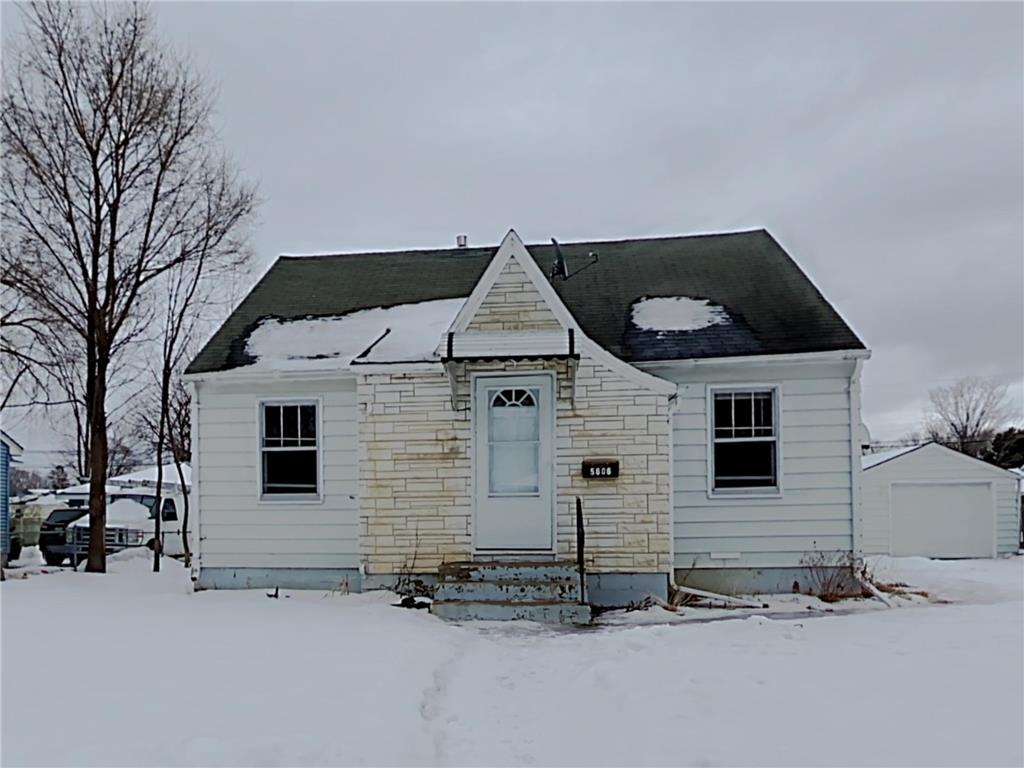 5606 Bryant Avenue N Brooklyn Center MN 55430 6467069 image1