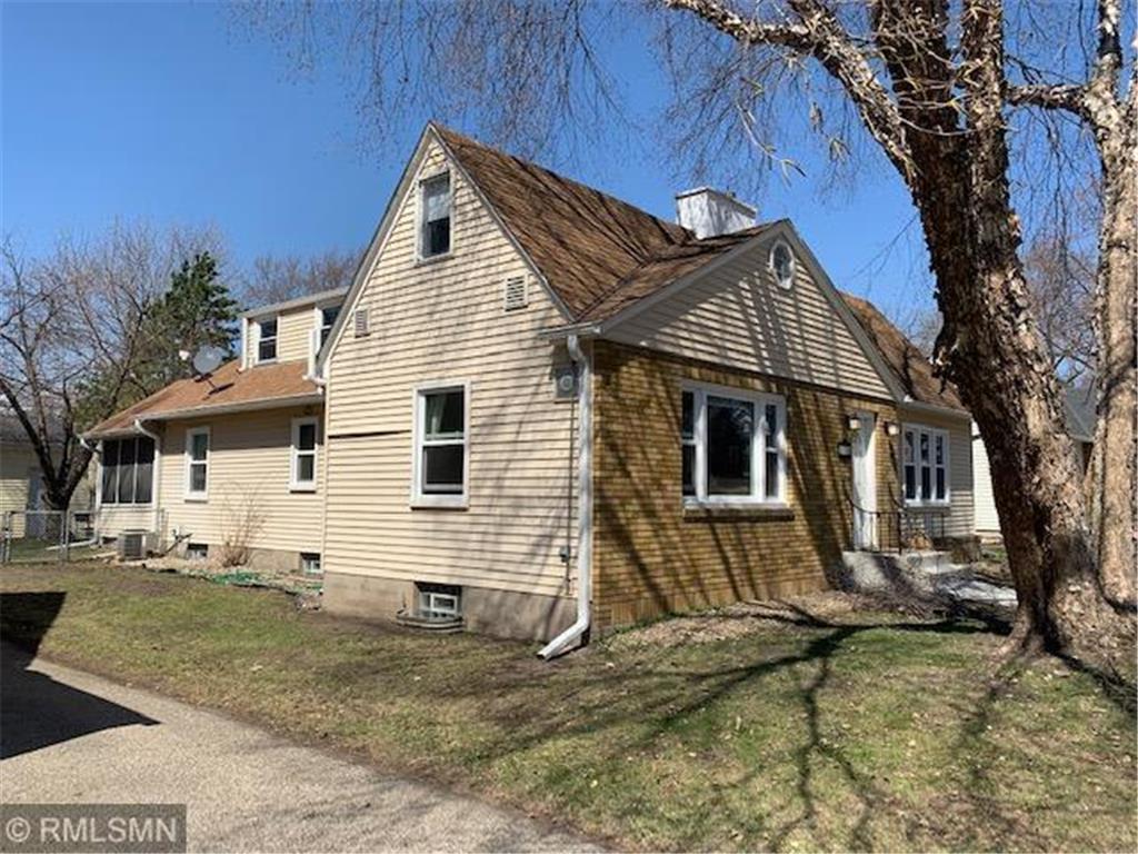 5606 Fremont Avenue S Minneapolis MN 55419 6357663 image1