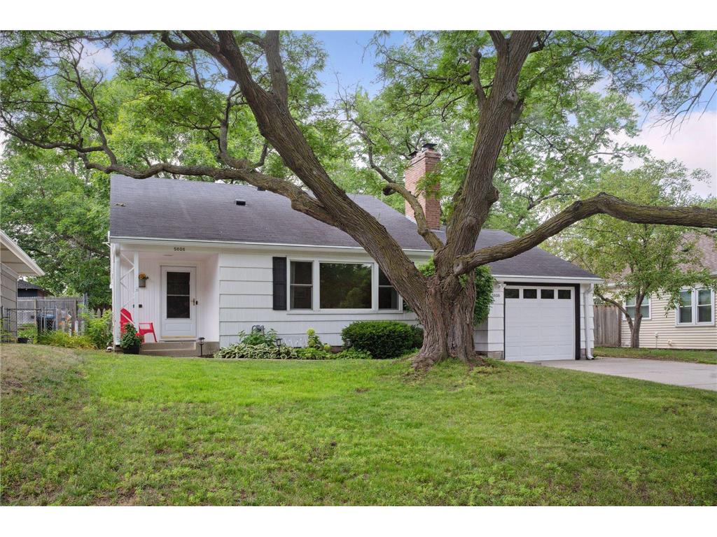 5606 Oliver Avenue S Minneapolis MN 55419 6340395 image1