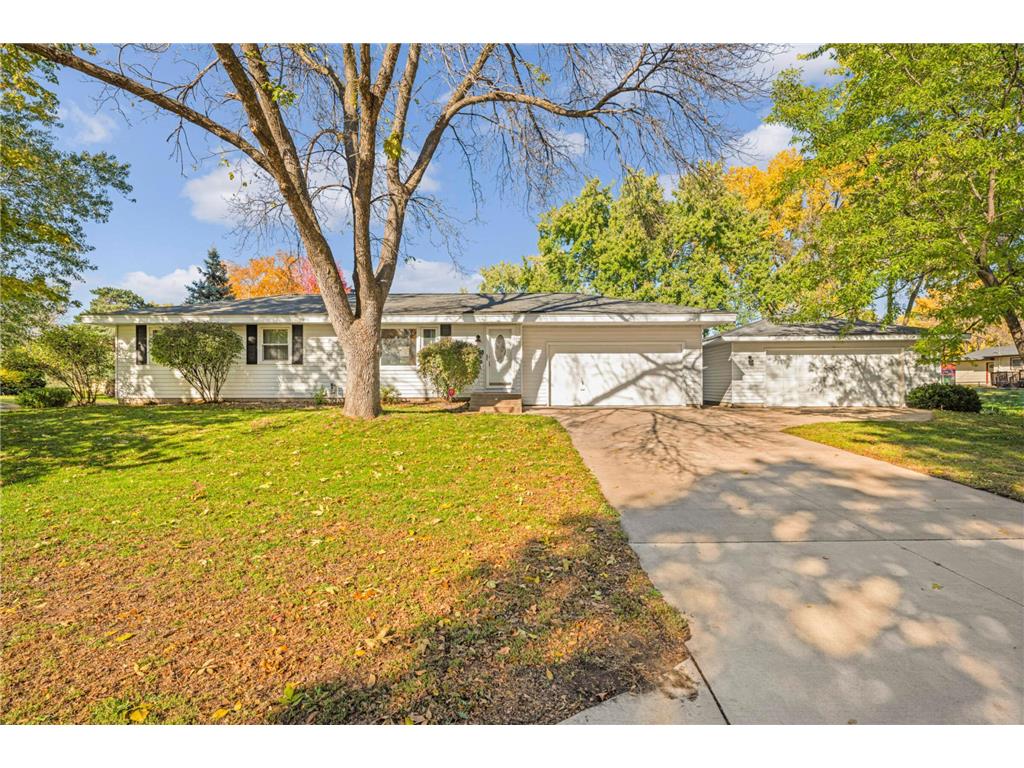 5606 Quail Avenue N Crystal MN 55429 6453140 image1