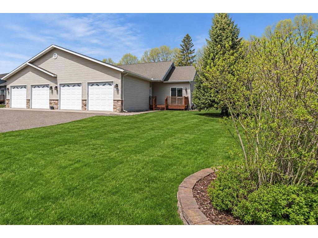 5606 Rush Lake Court Baxter MN 56425 - Rush 7073557 image1