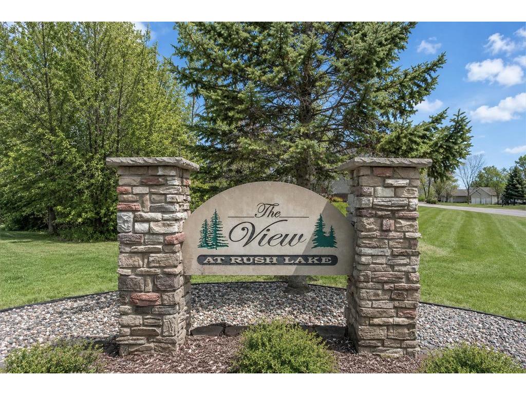 5606 Rush Lake Court Baxter MN 56425 - Rush 7073557 image10