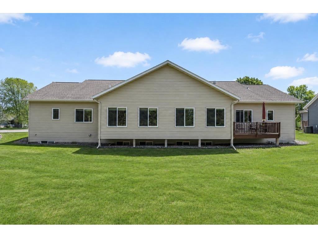 5606 Rush Lake Court Baxter MN 56425 - Rush 7073557 image11