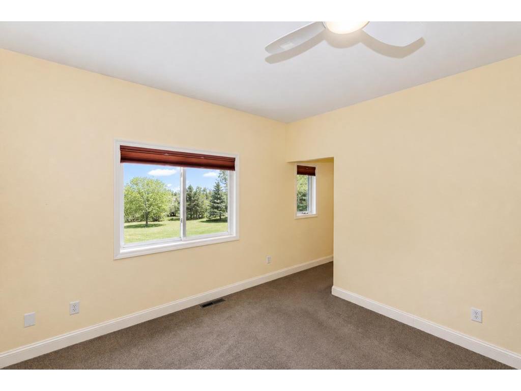 5606 Rush Lake Court Baxter MN 56425 - Rush 7073557 image12