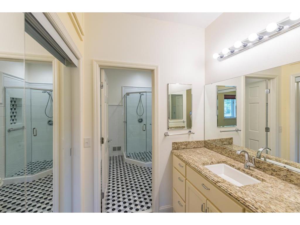 5606 Rush Lake Court Baxter MN 56425 - Rush 7073557 image14