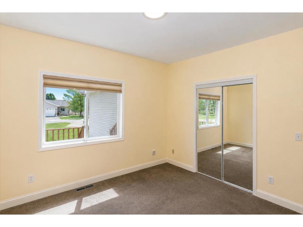 5606 Rush Lake Court Baxter MN 56425 - Rush 7073557 image15