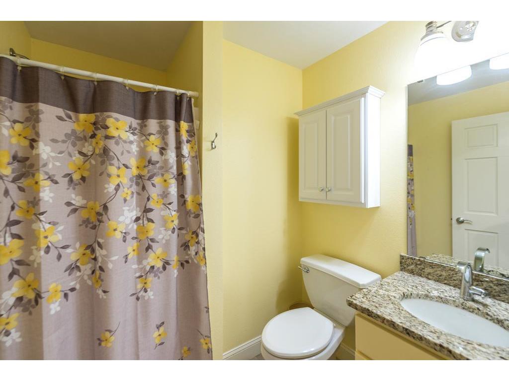 5606 Rush Lake Court Baxter MN 56425 - Rush 7073557 image16