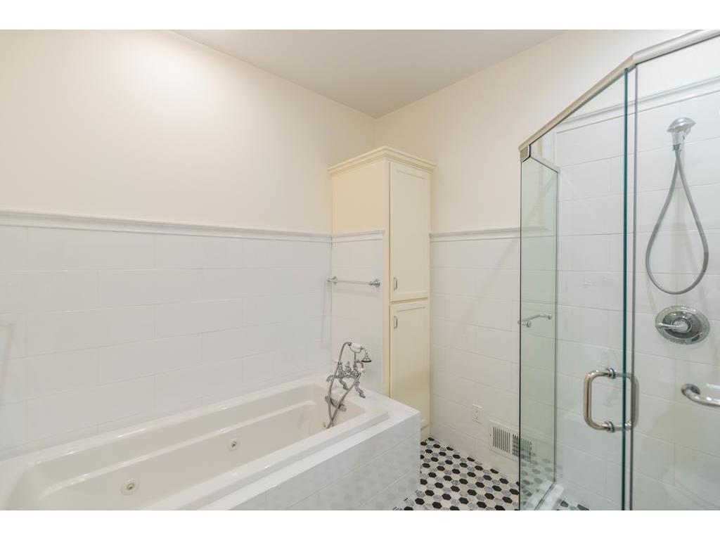 5606 Rush Lake Court Baxter MN 56425 - Rush 7073557 image17