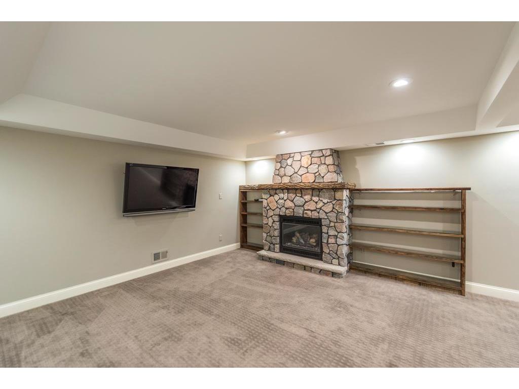 5606 Rush Lake Court Baxter MN 56425 - Rush 7073557 image18
