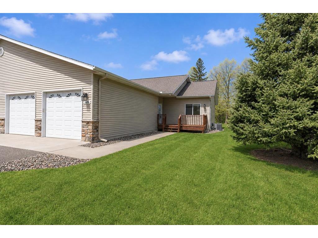 5606 Rush Lake Court Baxter MN 56425 - Rush 7073557 image2