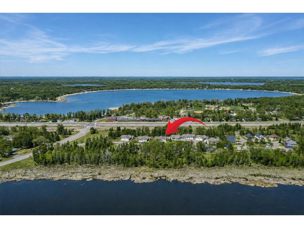 5606 Rush Lake Court Baxter MN 56425 - Rush 7073557 image29