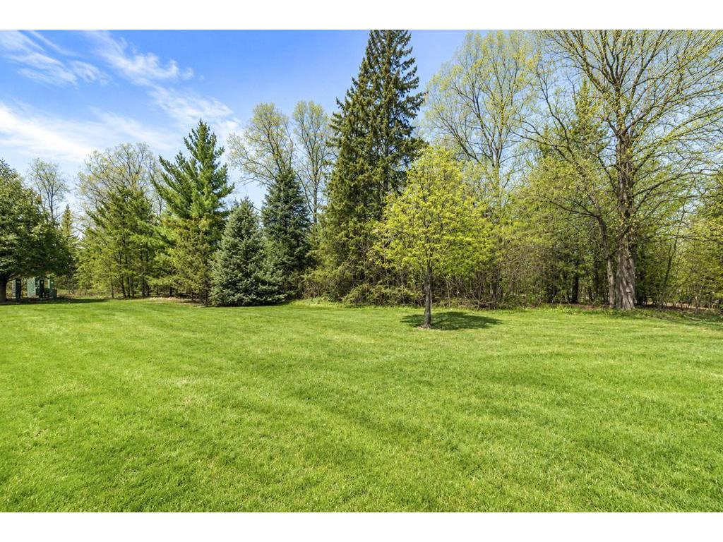 5606 Rush Lake Court Baxter MN 56425 - Rush 7073557 image3