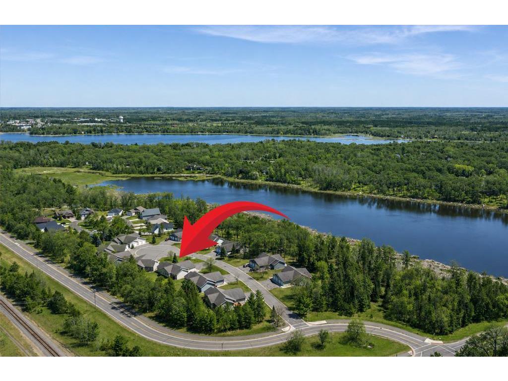 5606 Rush Lake Court Baxter MN 56425 - Rush 7073557 image30
