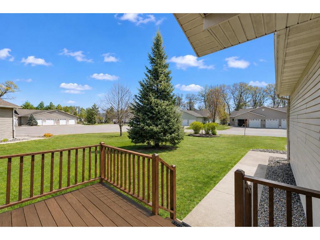 5606 Rush Lake Court Baxter MN 56425 - Rush 7073557 image4