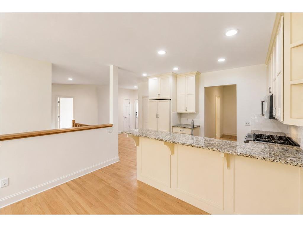 5606 Rush Lake Court Baxter MN 56425 - Rush 7073557 image6