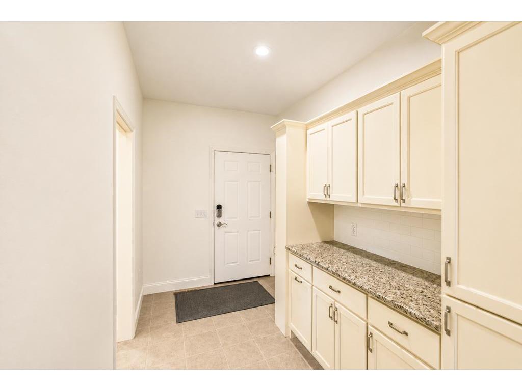 5606 Rush Lake Court Baxter MN 56425 - Rush 7073557 image9